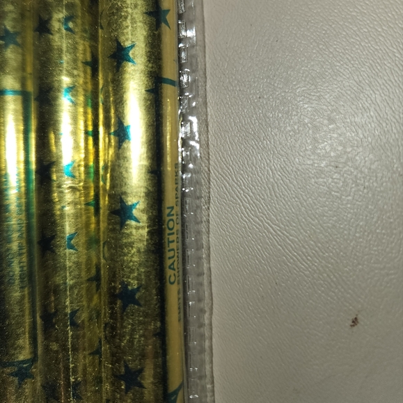 24 Birthday Candles Sparklers - Picture 11 of 13